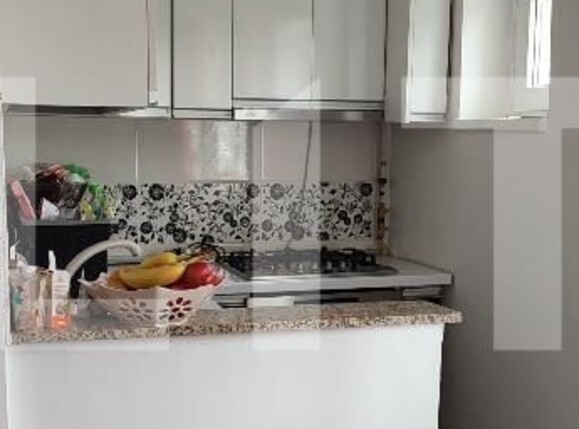 Apartament de vânzare 3 camere Trivale - 124712AV | BLITZ Pitești | Poza4