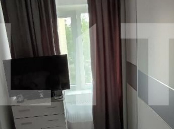 Apartament de vânzare 3 camere Trivale - 124712AV | BLITZ Pitești | Poza5