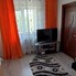 Apartament de vânzare 3 camere Trivale - 124712AV - Poza 1 din 6 | BLITZ Pitești | Poza1