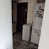 Apartament de vânzare 3 camere Trivale - 124712AV - Poza 1 din 6 | BLITZ Pitești | Poza3