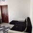 Apartament de vânzare 3 camere Trivale - 124712AV - Poza 1 din 6 | BLITZ Pitești | Poza6