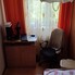 Apartament de vânzare 3 camere Trivale - 124712AV - Poza 1 din 6 | BLITZ Pitești | Poza2