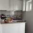 Apartament de vânzare 3 camere Trivale - 124712AV - Poza 1 din 6 | BLITZ Pitești | Poza4