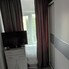 Apartament de vânzare 3 camere Trivale - 124712AV - Poza 1 din 6 | BLITZ Pitești | Poza5