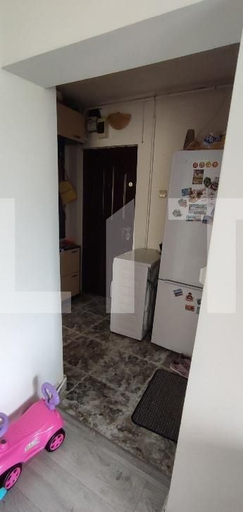 Apartament de vânzare 3 camere Trivale - 124712AV | BLITZ Pitești | Poza3