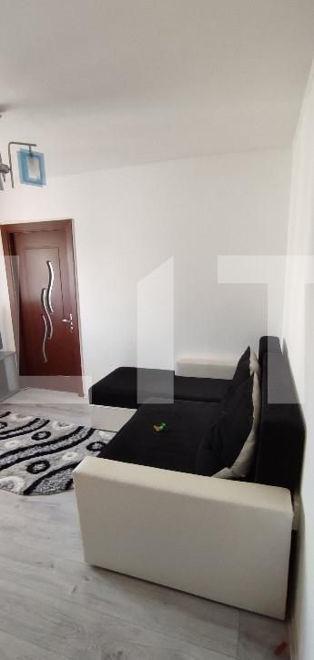 Apartament de vânzare 3 camere Trivale - 124712AV | BLITZ Pitești | Poza6