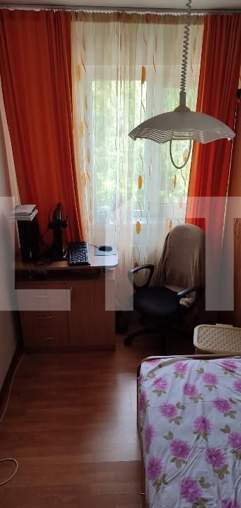 Apartament de vânzare 3 camere Trivale - 124712AV | BLITZ Pitești | Poza2