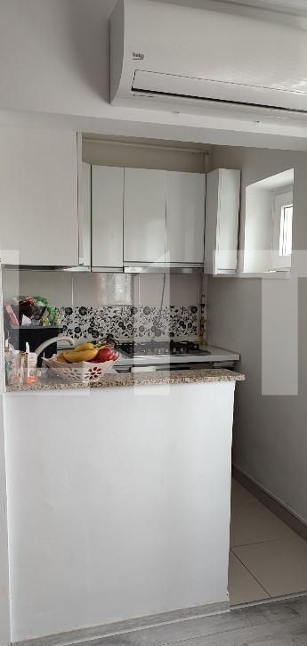 Apartament de vânzare 3 camere Trivale - 124712AV | BLITZ Pitești | Poza4
