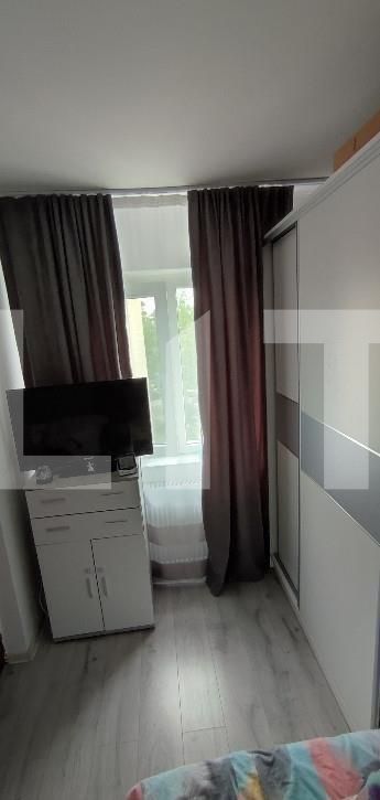 Apartament de vânzare 3 camere Trivale - 124712AV | BLITZ Pitești | Poza5
