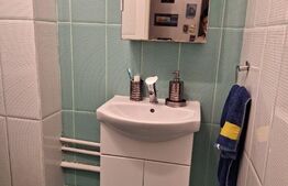 Apartament 3 camere, 68 mp, zona Tudor Vladimirescu