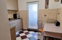 Apartament 3 camere, 68 mp, zona Tudor Vladimirescu