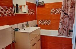 Apartament 3 camere, 68 mp, zona Tudor Vladimirescu