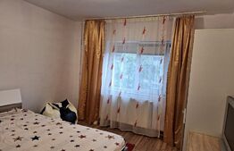 Apartament 3 camere, 68 mp, zona Tudor Vladimirescu