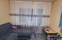 Apartament 3 camere, 68 mp, zona Tudor Vladimirescu