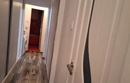 Apartament 3 camere, 68 mp, zona Tudor Vladimirescu