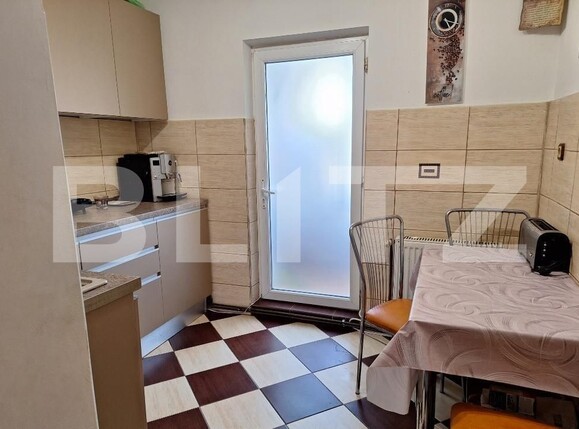 Apartament de vânzare 3 camere Tudor Vladimirescu - 124713AV | BLITZ Pitești | Poza6