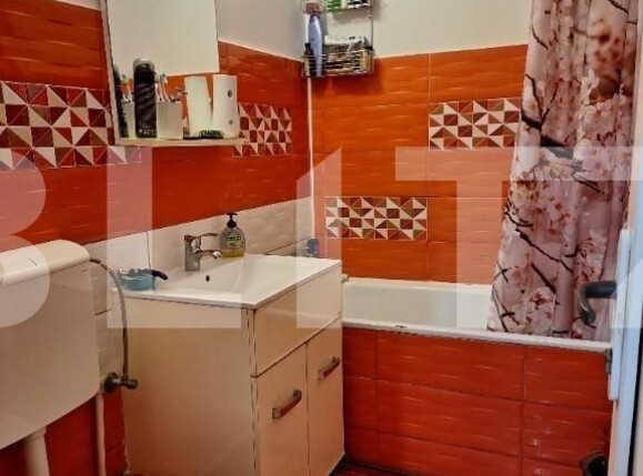 Apartament de vânzare 3 camere Tudor Vladimirescu - 124713AV | BLITZ Pitești | Poza5