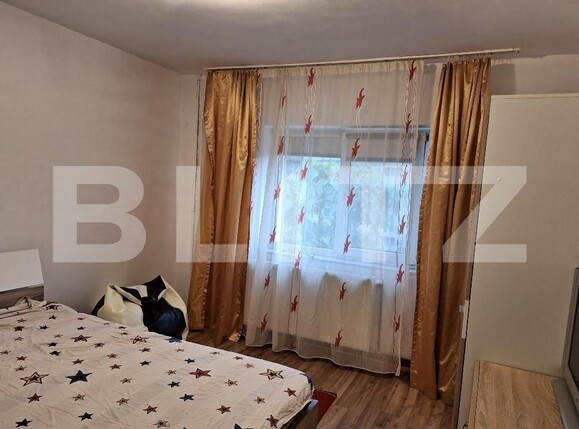 Apartament de vânzare 3 camere Tudor Vladimirescu - 124713AV | BLITZ Pitești | Poza4