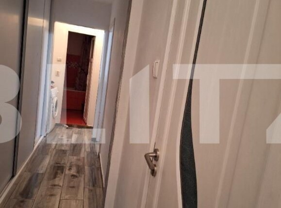 Apartament de vânzare 3 camere Tudor Vladimirescu - 124713AV | BLITZ Pitești | Poza7
