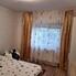 Apartament de vânzare 3 camere Tudor Vladimirescu - 124713AV - Poza 1 din 7 | BLITZ Pitești | Poza4