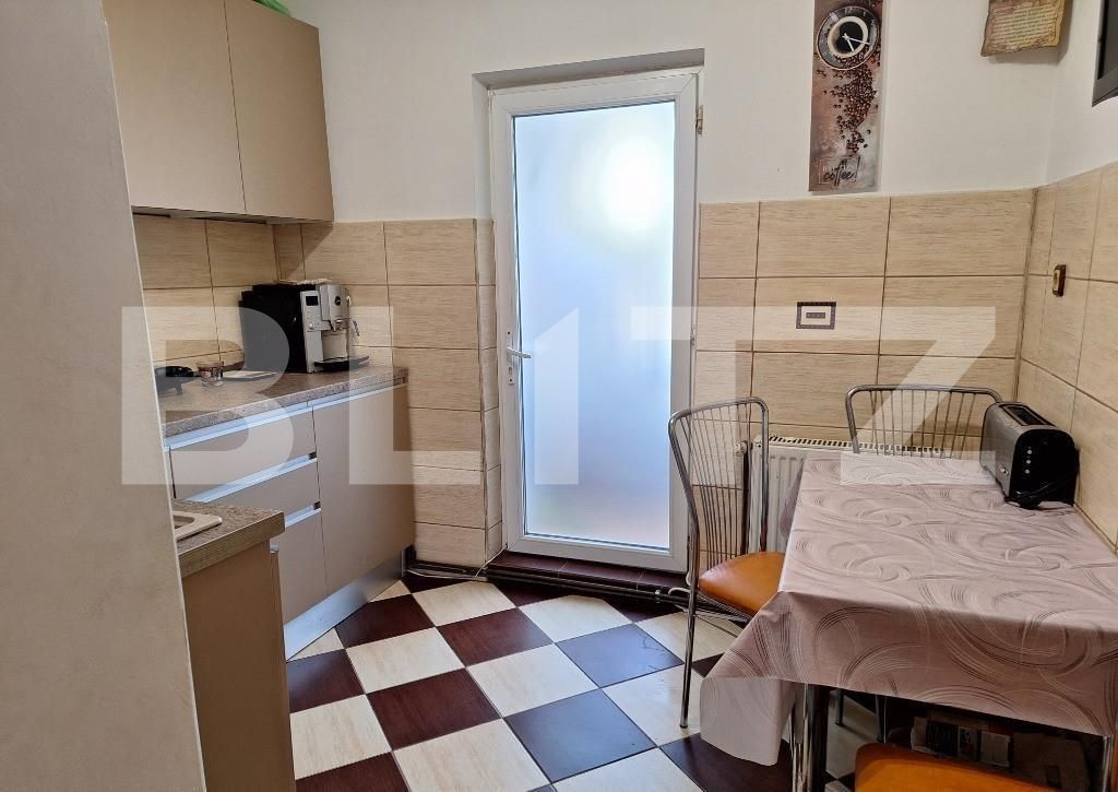 Apartament de vânzare 3 camere Tudor Vladimirescu - 124713AV | BLITZ Pitești | Poza6