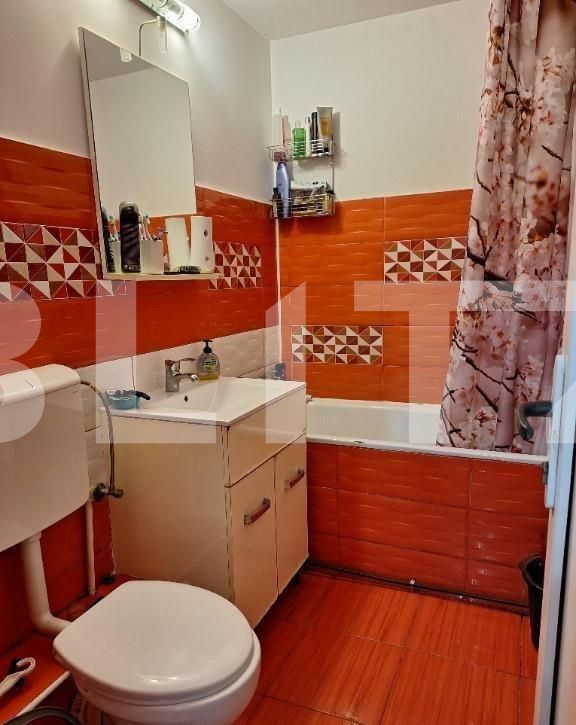 Apartament de vânzare 3 camere Tudor Vladimirescu - 124713AV | BLITZ Pitești | Poza5