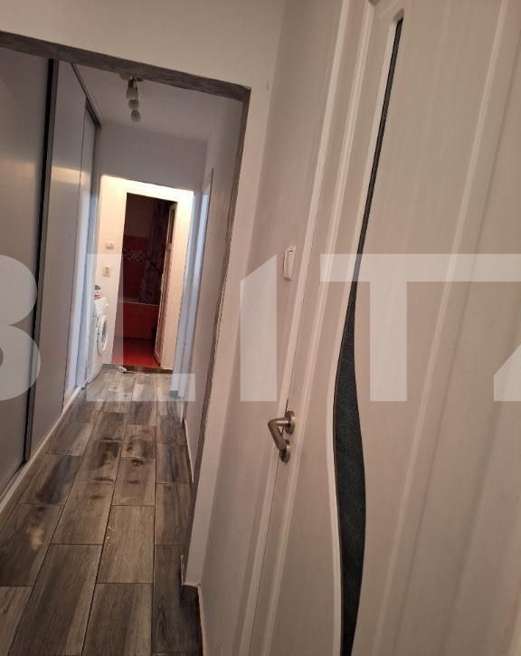 Apartament de vânzare 3 camere Tudor Vladimirescu - 124713AV | BLITZ Pitești | Poza7