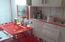 Apartament 2 camere, 54 mp, zona Rolast