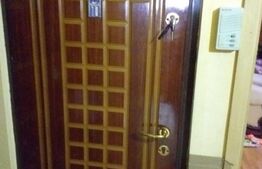 Apartament 2 camere, 54 mp, zona Rolast