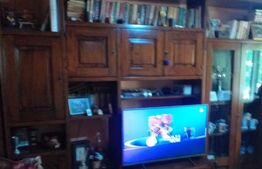 Apartament 2 camere, 54 mp, zona Rolast