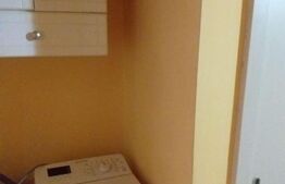Apartament 2 camere, 54 mp, zona Rolast