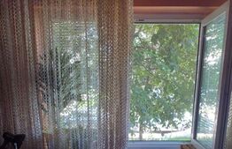 Apartament 2 camere, 54 mp, zona Rolast