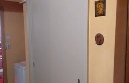 Apartament 2 camere, 54 mp, zona Rolast