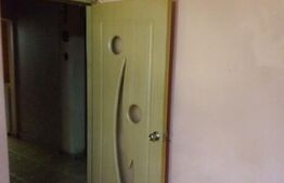 Apartament 2 camere, 54 mp, zona Rolast
