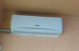 Apartament 2 camere, 54 mp, zona Rolast