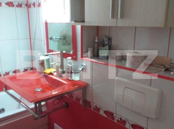 Apartament de vânzare 2 camere Rolast - 124715AV | BLITZ Pitești | Poza8