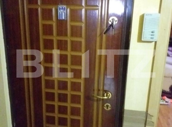 Apartament de vânzare 2 camere Rolast - 124715AV | BLITZ Pitești | Poza5