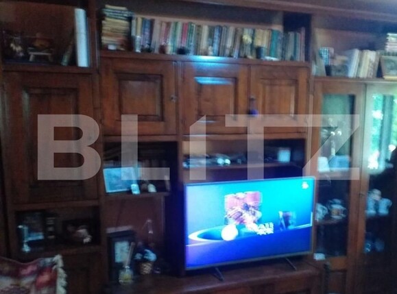 Apartament de vânzare 2 camere Rolast - 124715AV | BLITZ Pitești | Poza2