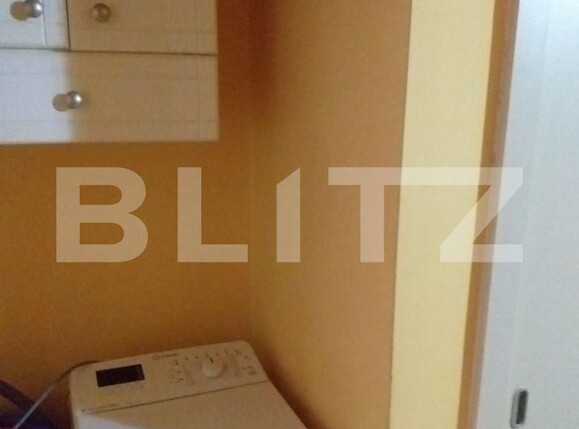 Apartament de vânzare 2 camere Rolast - 124715AV | BLITZ Pitești | Poza3