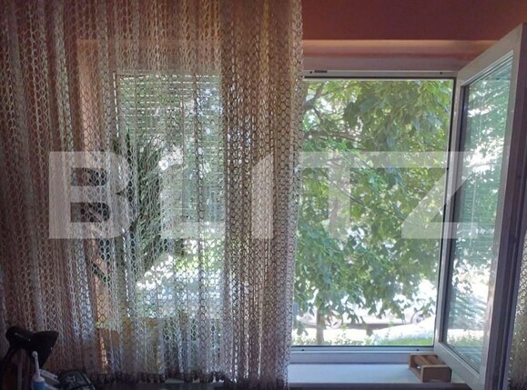 Apartament de vânzare 2 camere Rolast - 124715AV | BLITZ Pitești | Poza1