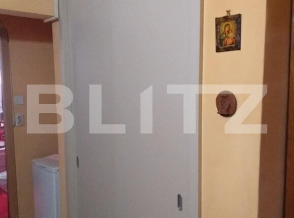 Apartament de vânzare 2 camere Rolast - 124715AV | BLITZ Pitești | Poza4