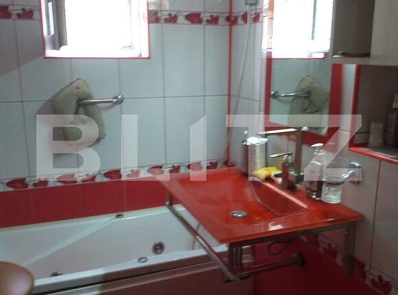 Apartament de vânzare 2 camere Rolast - 124715AV | BLITZ Pitești | Poza9