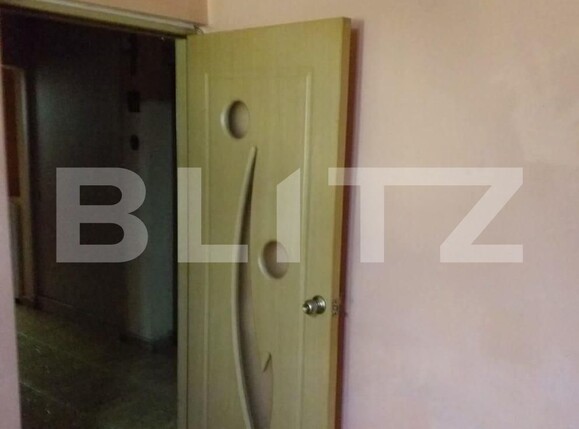 Apartament de vânzare 2 camere Rolast - 124715AV | BLITZ Pitești | Poza6