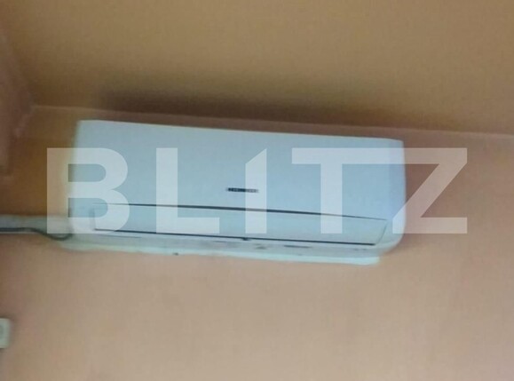 Apartament de vânzare 2 camere Rolast - 124715AV | BLITZ Pitești | Poza7