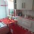 Apartament de vânzare 2 camere Rolast - 124715AV - Poza 9 din 9 | BLITZ Pitești | Poza8