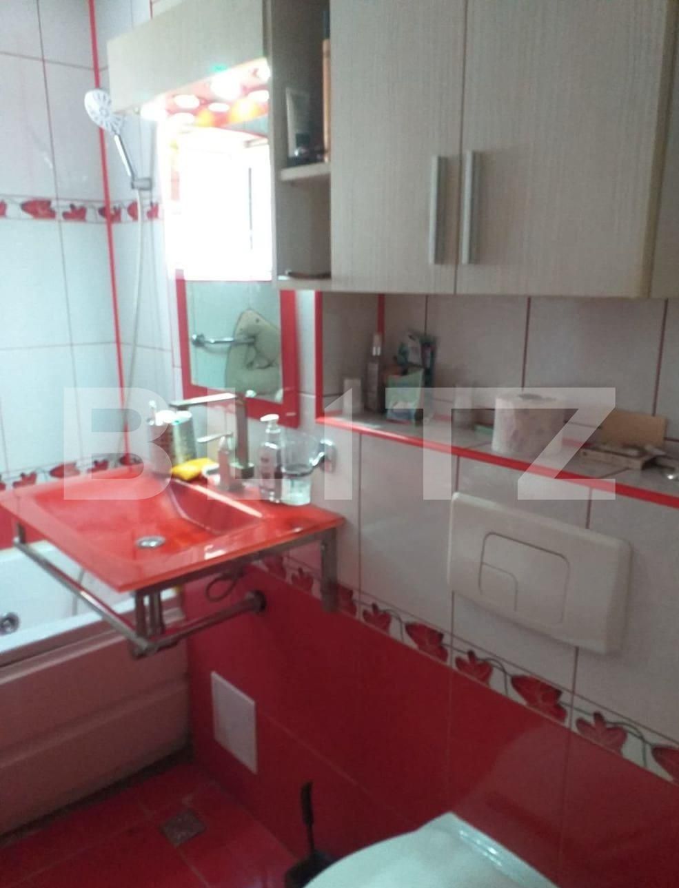 Apartament de vânzare 2 camere Rolast - 124715AV | BLITZ Pitești | Poza8