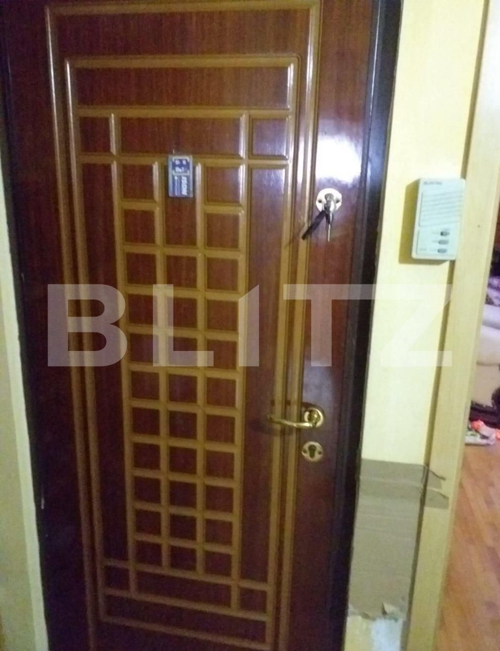 Apartament de vânzare 2 camere Rolast - 124715AV | BLITZ Pitești | Poza5