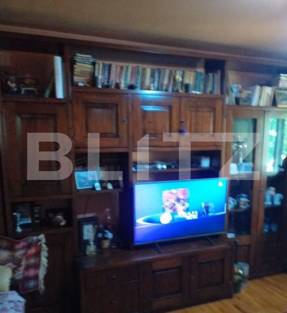 Apartament de vânzare 2 camere Rolast - 124715AV | BLITZ Pitești | Poza2