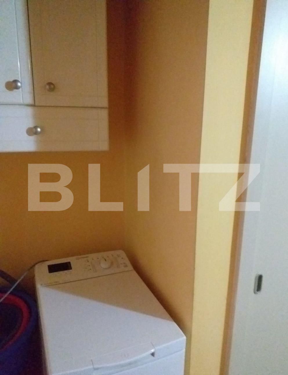 Apartament de vânzare 2 camere Rolast - 124715AV | BLITZ Pitești | Poza3
