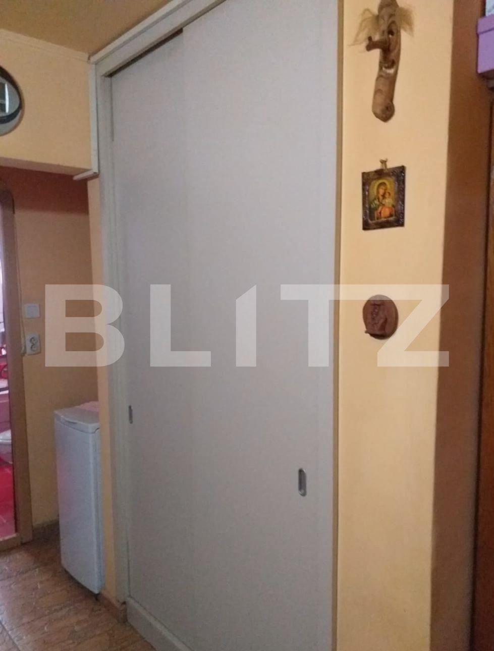 Apartament de vânzare 2 camere Rolast - 124715AV | BLITZ Pitești | Poza4